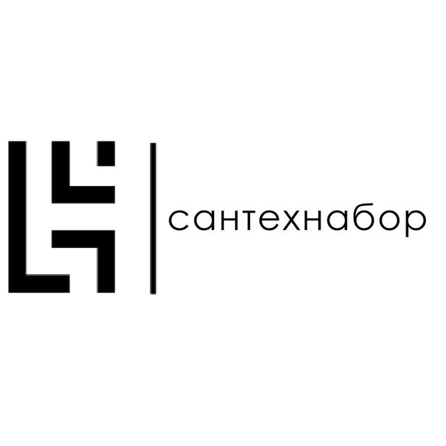 Товарный знак 1183180, зарегистрирован Онлайн Патентом за 3 мес.