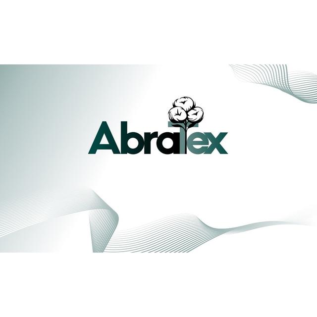 Товарный знак 1164646, зарегистрирован Онлайн Патентом за 11 мес.