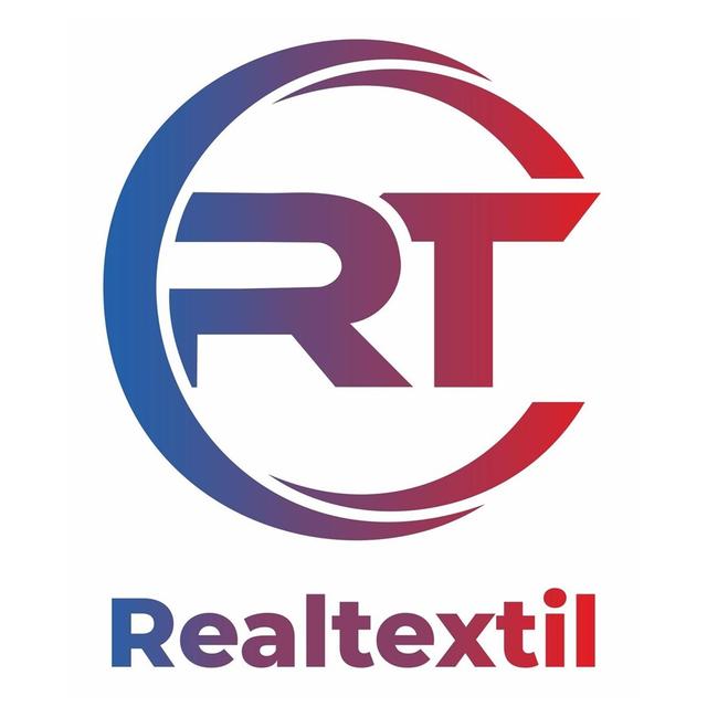 Товарный знак 1192649, зарегистрирован Онлайн Патентом за 5 мес.