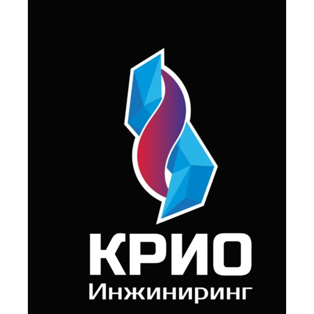 Товарный знак 1195581, зарегистрирован Онлайн Патентом за 19 мес.