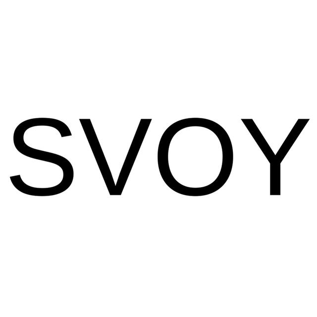 Товарный знак 1187643, зарегистрирован Онлайн Патентом за 20 мес.