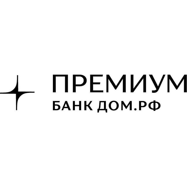 Товарный знак 1264782, зарегистрирован Онлайн Патентом за 11 мес.