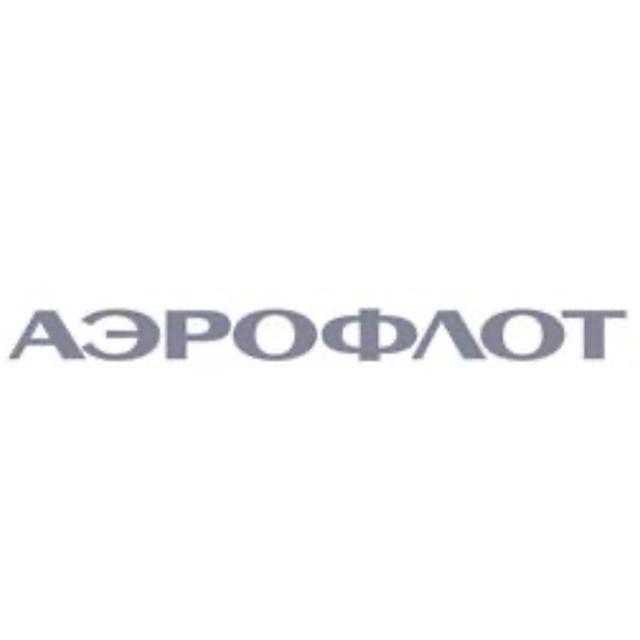 Товарный знак 1143150, зарегистрирован Онлайн Патентом за 9 мес.