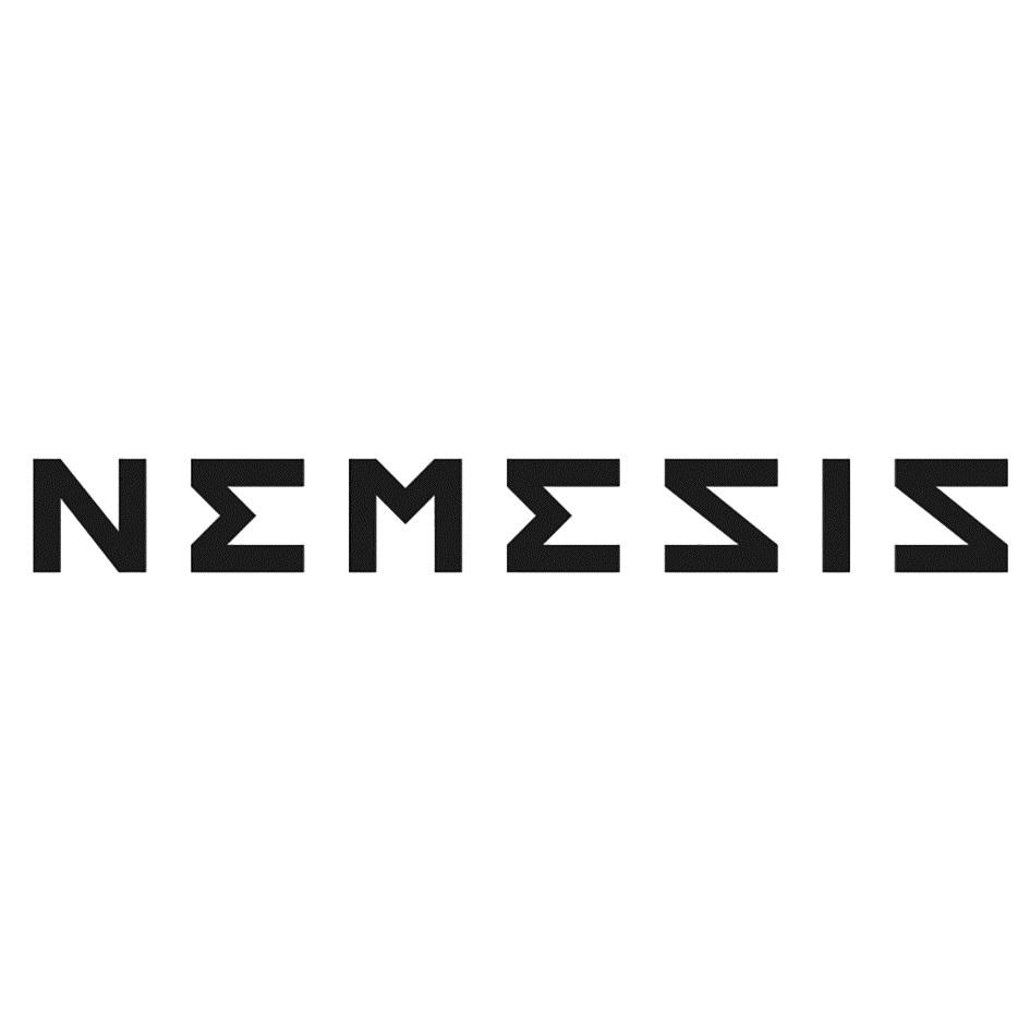 NEMESIS