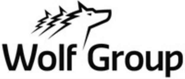 WOLF GROUP