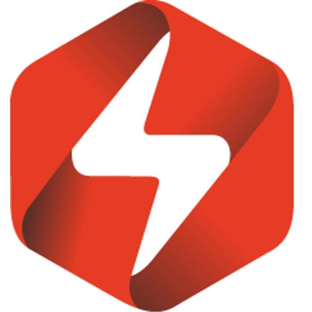 Товарный знак 1257224, зарегистрирован Онлайн Патентом за 10 мес.