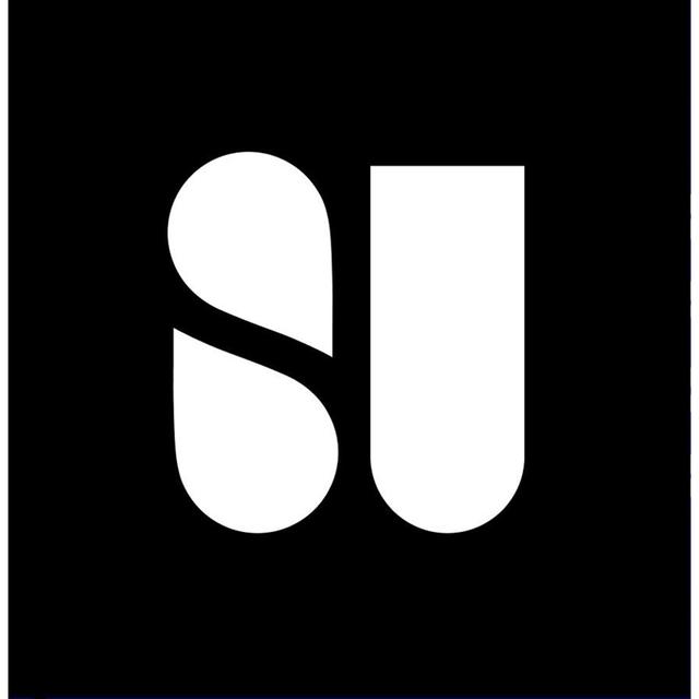 Товарный знак 1163034, зарегистрирован Онлайн Патентом за 13 мес.