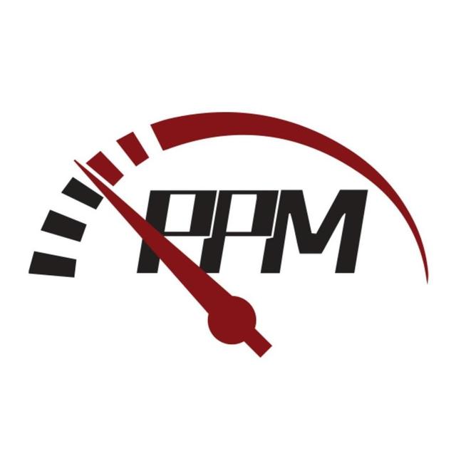 Товарный знак 1231112, зарегистрирован Онлайн Патентом за 14 мес.