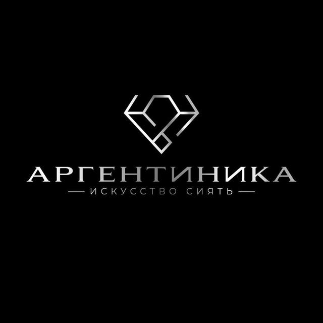 Товарный знак 1164906, зарегистрирован Онлайн Патентом за 8 мес.