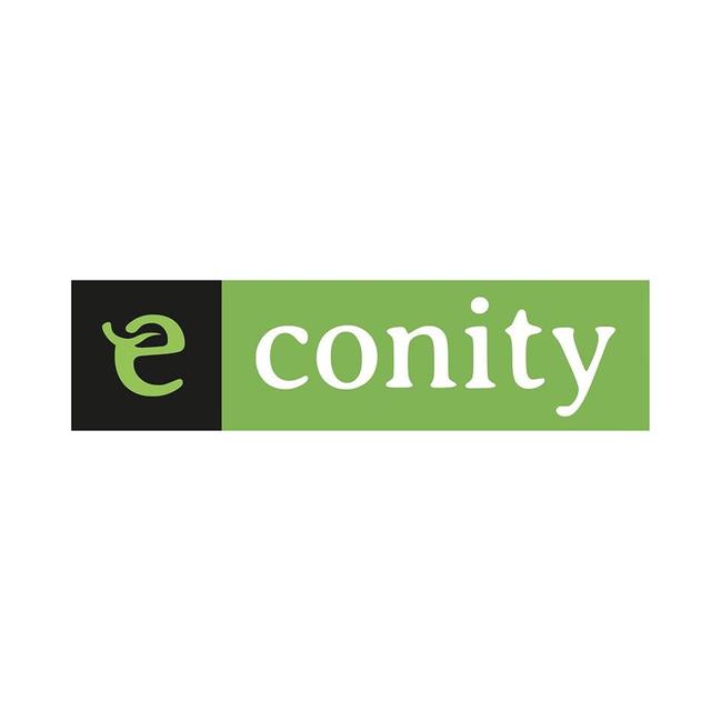 Товарный знак 1214041, зарегистрирован Онлайн Патентом за 12 мес.