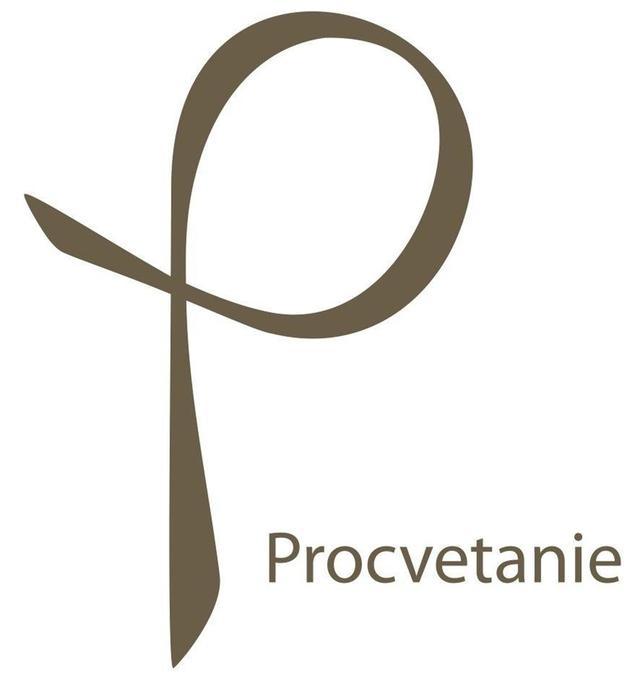 Товарный знак 1195286, зарегистрирован Онлайн Патентом за 12 мес.