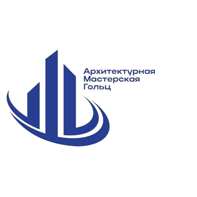 Товарный знак 1217084, зарегистрирован Онлайн Патентом за 10 мес.