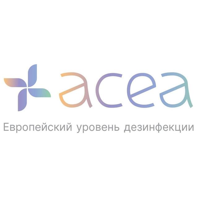 Товарный знак 1264011, зарегистрирован Онлайн Патентом за 14 мес.