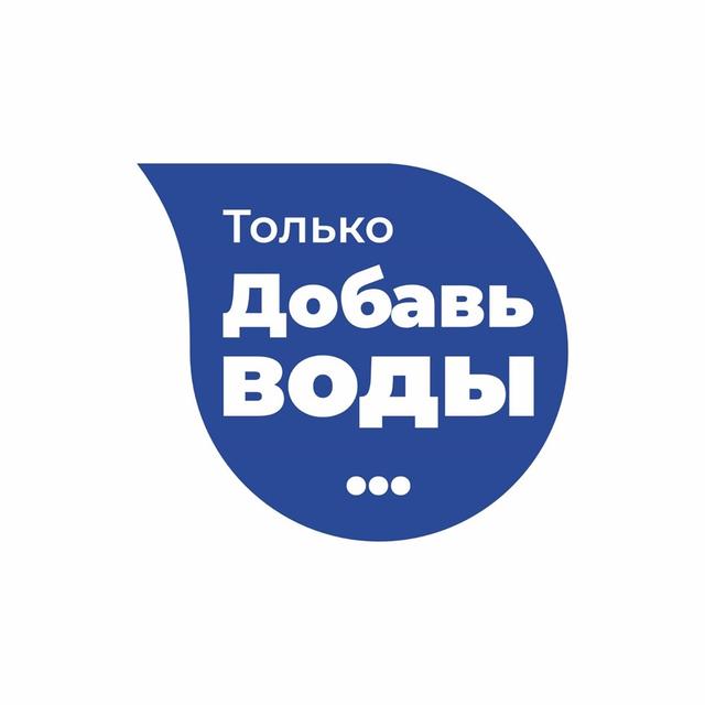 Товарный знак 1232997, зарегистрирован Онлайн Патентом за 14 мес.