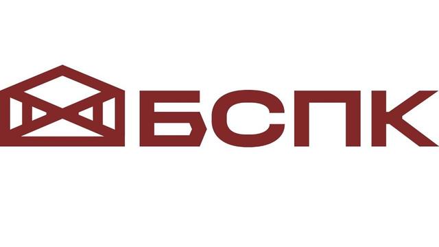 Товарный знак 1188364, зарегистрирован Онлайн Патентом за 12 мес.