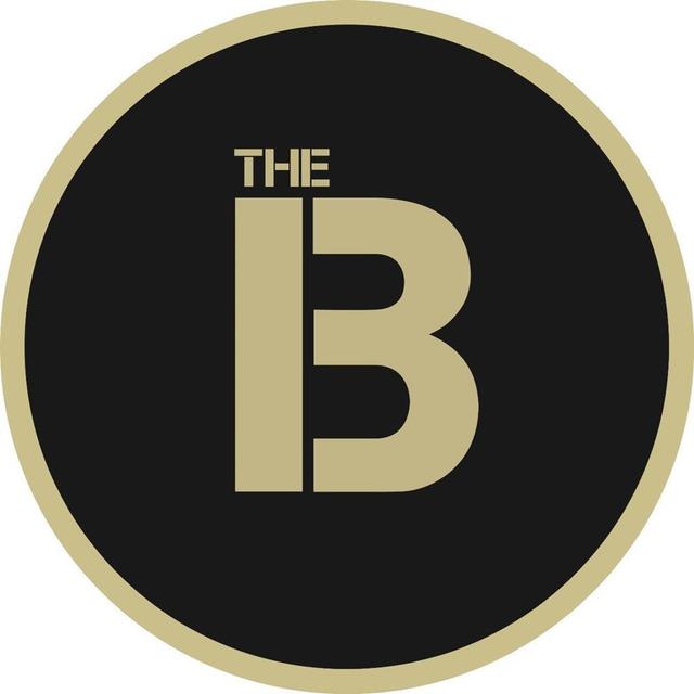 Товарный знак 1186637, зарегистрирован Онлайн Патентом за 13 мес.