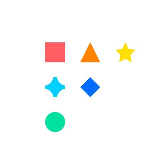 Товарный знак 1163543, зарегистрирован Онлайн Патентом за 16 мес.