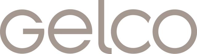 Товарный знак 1189970, зарегистрирован Онлайн Патентом за 21 мес.