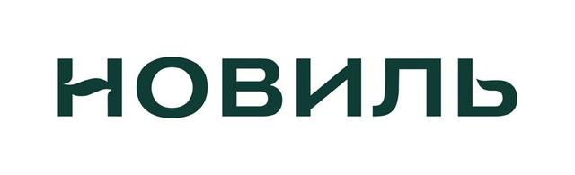 Товарный знак 1168658, зарегистрирован Онлайн Патентом за 21 мес.