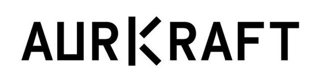 Товарный знак 1184130, зарегистрирован Онлайн Патентом за 11 мес.