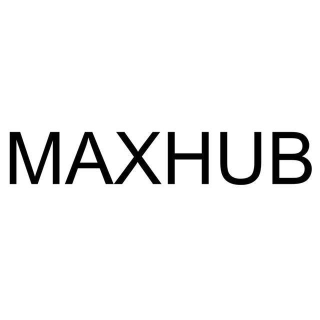 Товарный знак 1074769, зарегистрирован Онлайн Патентом за 17 мес.