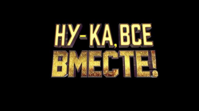 Товарный знак 1186681, зарегистрирован Онлайн Патентом за 10 мес.