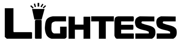 Товарный знак 1185404, зарегистрирован Онлайн Патентом за 21 мес.