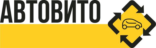 Товарный знак 1215587, зарегистрирован Онлайн Патентом за 23 мес.