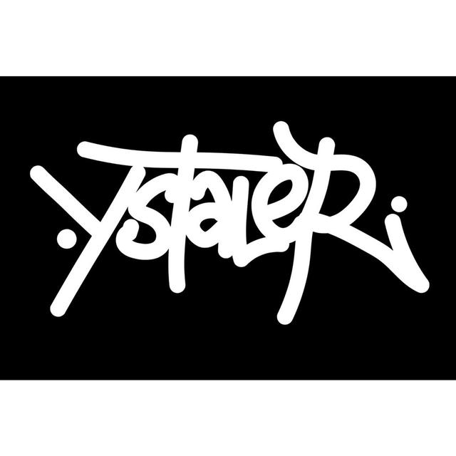 Товарный знак 1203313, зарегистрирован Онлайн Патентом за 16 мес.