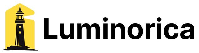 Товарный знак 1189472, зарегистрирован Онлайн Патентом за 12 мес.