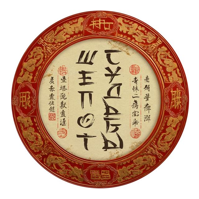 Товарный знак 1178606, зарегистрирован Онлайн Патентом за 3 мес.