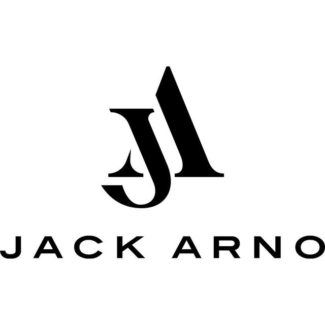 Товарный знак 1200321, зарегистрирован Онлайн Патентом за 4 мес.