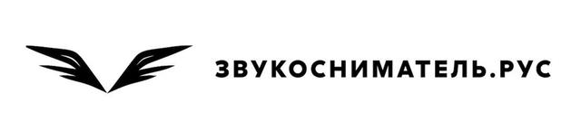 Товарный знак 1256997, зарегистрирован Онлайн Патентом за 14 мес.