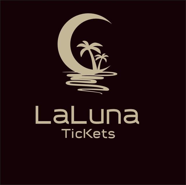 Товарный знак 1164893, зарегистрирован Онлайн Патентом за 10 мес.