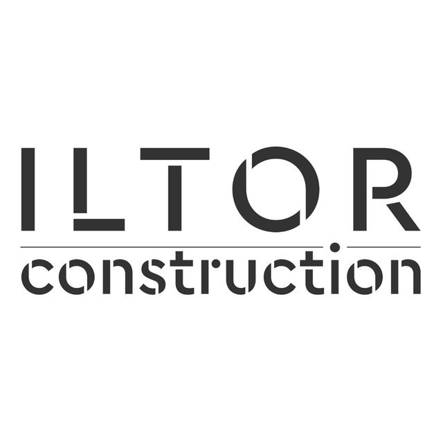 Товарный знак 1202060, зарегистрирован Онлайн Патентом за 17 мес.