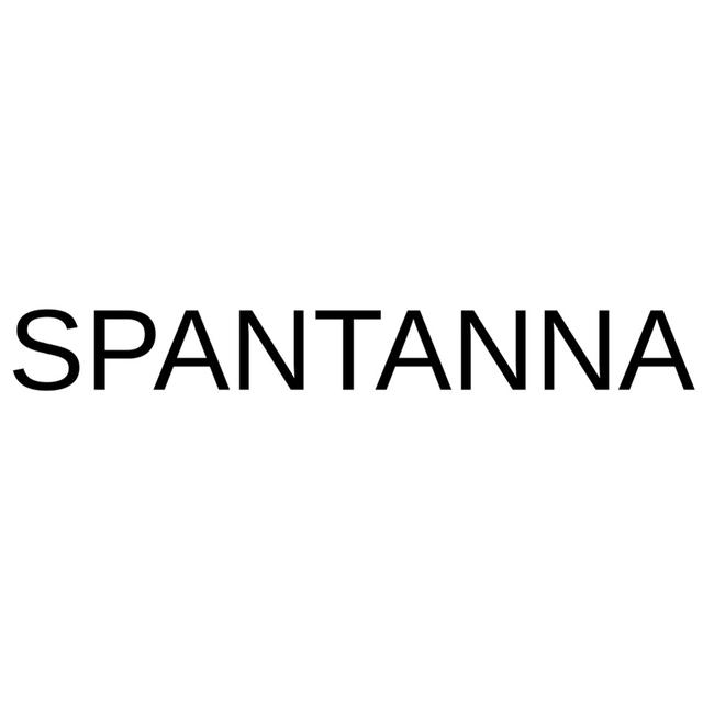 Товарный знак 1195774, зарегистрирован Онлайн Патентом за 19 мес.