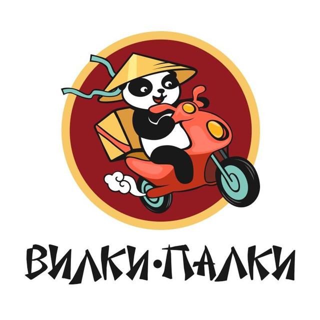 Товарный знак 1174415, зарегистрирован Онлайн Патентом за 2 мес.