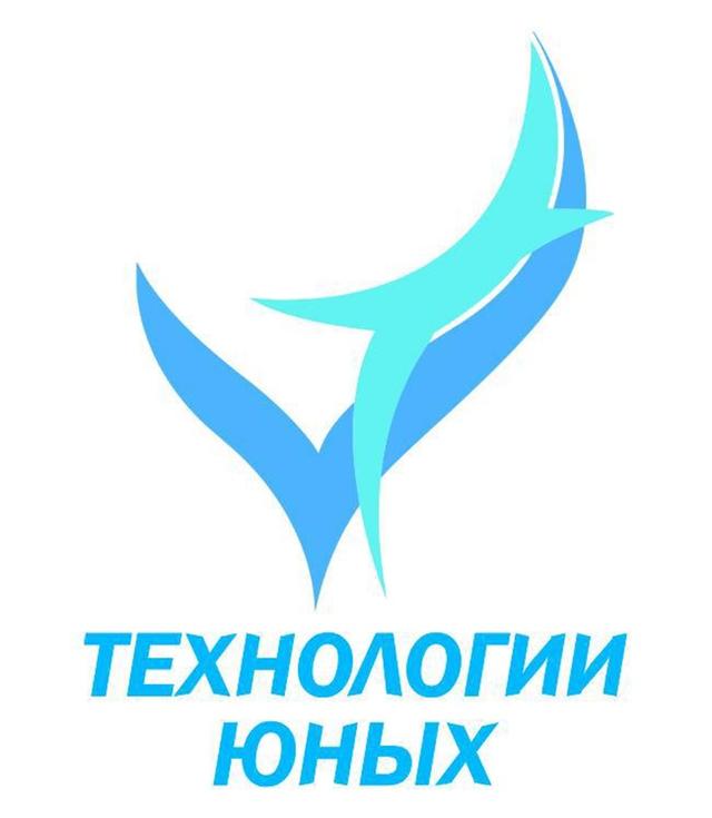 Товарный знак 1230958, зарегистрирован Онлайн Патентом за 14 мес.