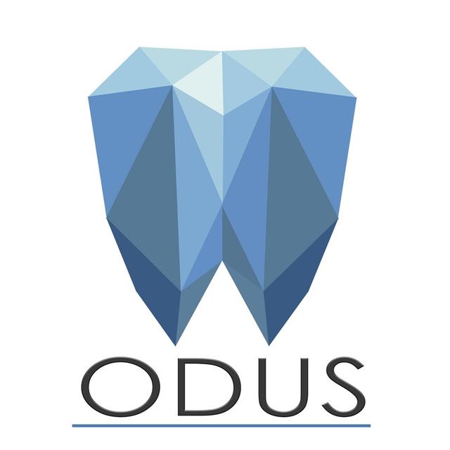 Товарный знак 1198726, зарегистрирован Онлайн Патентом за 11 мес.