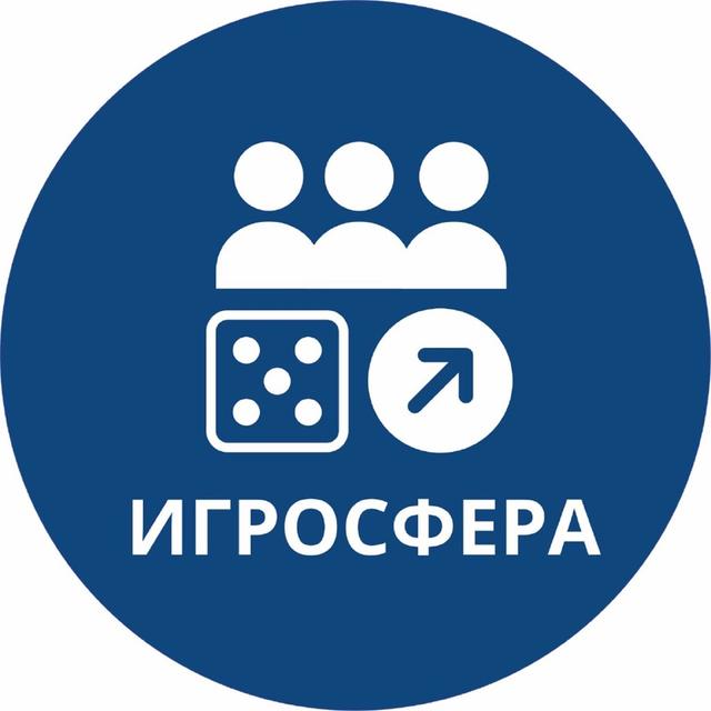 Товарный знак 1153507, зарегистрирован Онлайн Патентом за 11 мес.