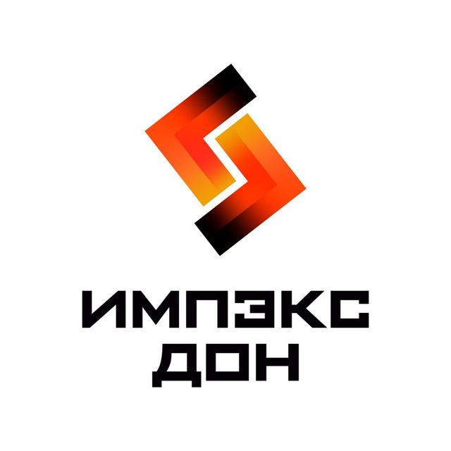 Товарный знак 1165534, зарегистрирован Онлайн Патентом за 14 мес.