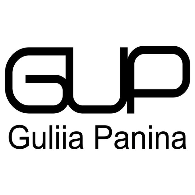 Товарный знак 1164853, зарегистрирован Онлайн Патентом за 12 мес.