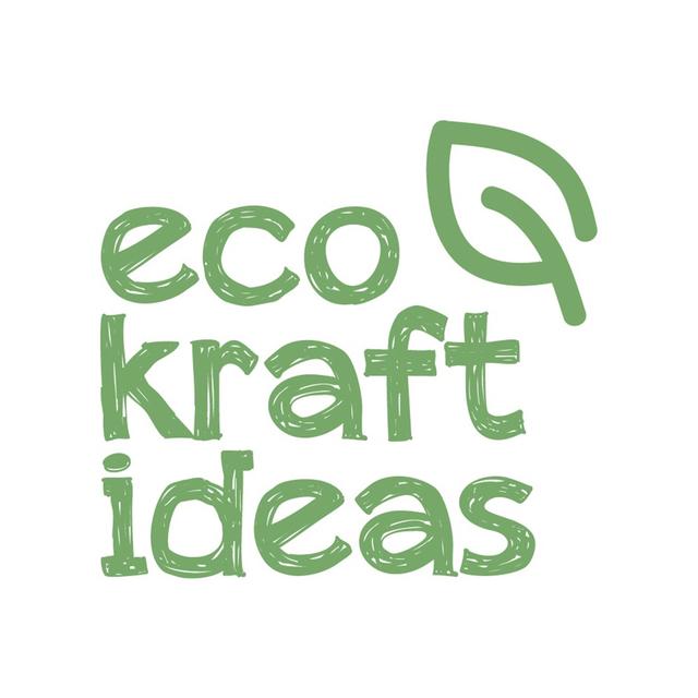 Товарный знак 1195582, зарегистрирован Онлайн Патентом за 19 мес.