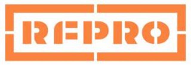 Товарный знак 1177494, зарегистрирован Онлайн Патентом за 11 мес.