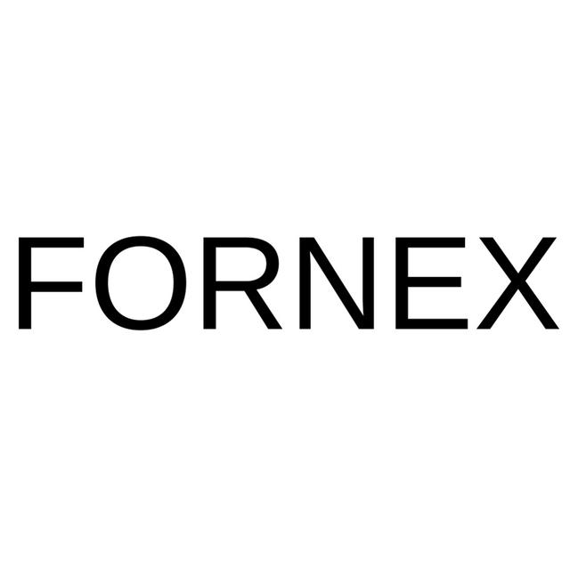 Товарный знак 1023613, зарегистрирован Онлайн Патентом за 1 мес.