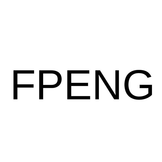 Товарный знак 1182657, зарегистрирован Онлайн Патентом за 6 мес.