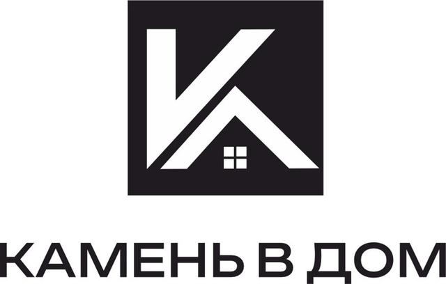 Товарный знак 1198681, зарегистрирован Онлайн Патентом за 11 мес.