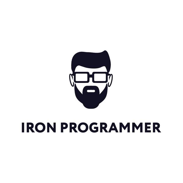 Товарный знак 1188307, зарегистрирован Онлайн Патентом за 13 мес.