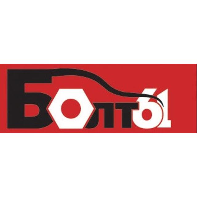 Товарный знак 1223223, зарегистрирован Онлайн Патентом за 5 мес.