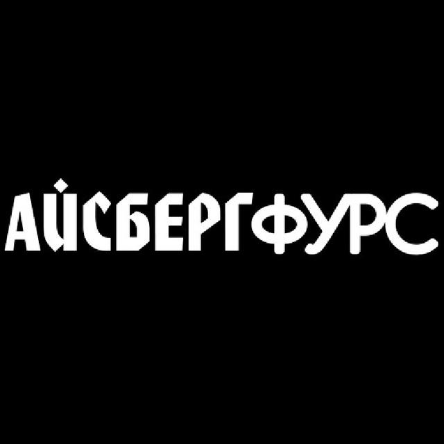 Товарный знак 1238168, зарегистрирован Онлайн Патентом за 19 мес.